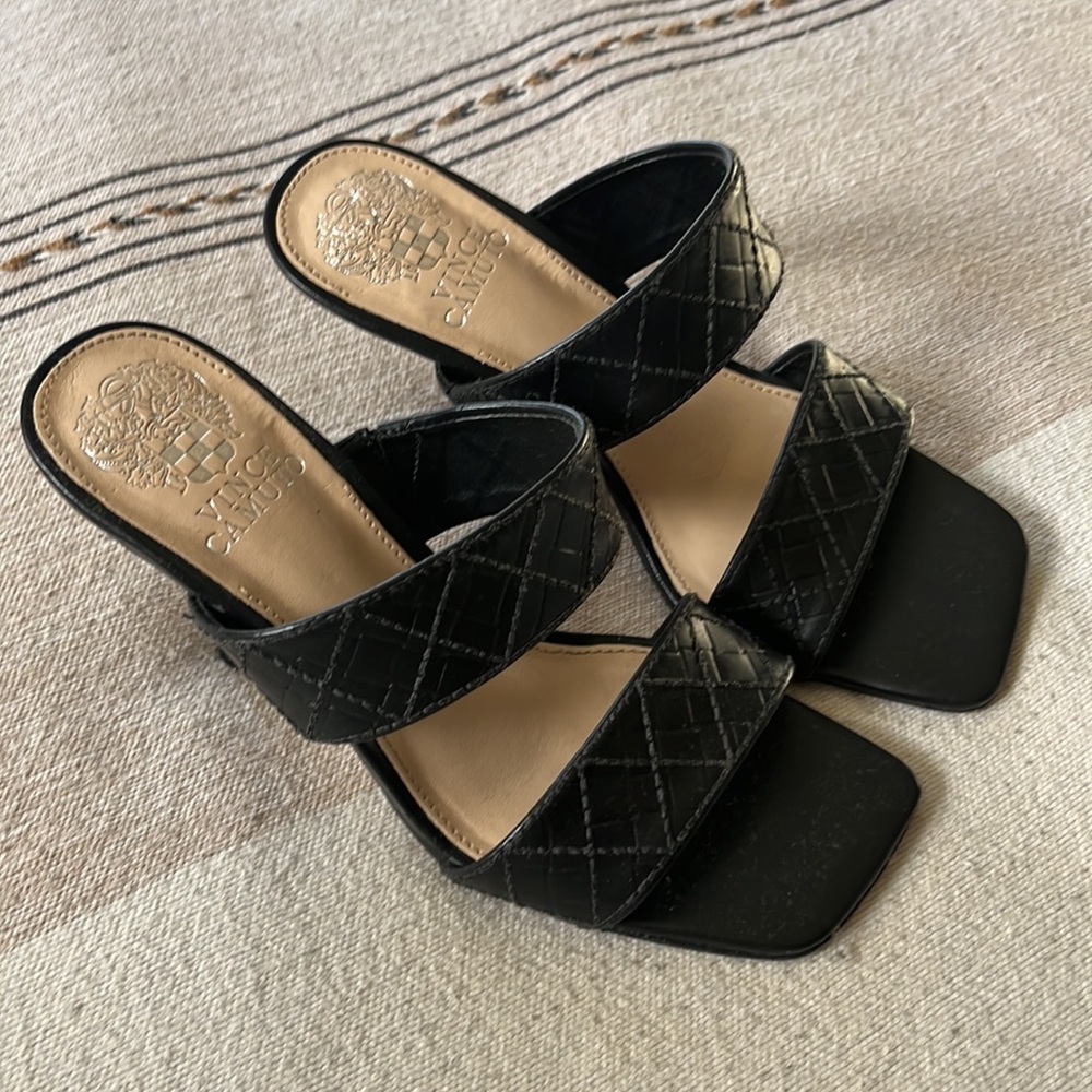 Vince Camuto Sandal